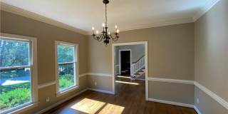 1800 Curraghmore Road Gallery 10