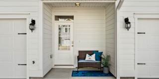183 Sandhill Pines Drive Gallery 3