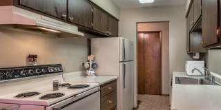 941 11th Ave. S.,Apt. 6 Gallery 1