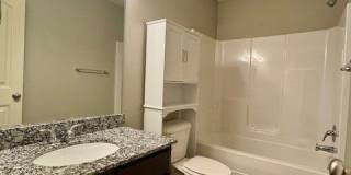 2904 SW Amberwood Avenue Gallery 12