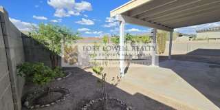 920 West Starr Pass Boulevard Gallery 20