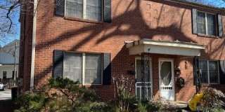 1449 Milledge Avenue Gallery 1