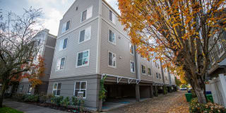 Affordable Housing - Buckman Heights Gallery 33