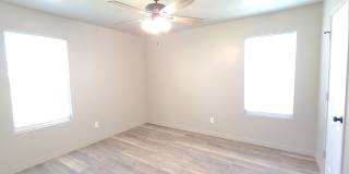 NORTHEAST HOME TOTAL RENOVATED Gallery 16
