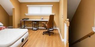 1208 Emmons Avenue Gallery 19