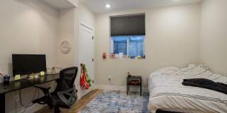 618 N 35TH Street Gallery 8