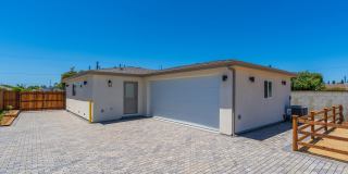 New Torrance Home! Gallery 33