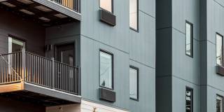 The Oliveen Gallery 25