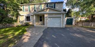 12827 FRAMINGHAM Court Gallery 1