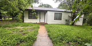 Cozy 3 bedroom house Gallery 1