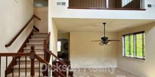 7263 Fox Wood Lane Gallery 3