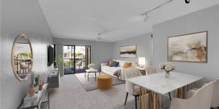 8474 Charter Club Circle Gallery 6