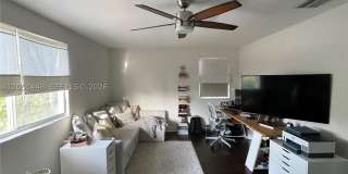 485 Silver Palm Way Gallery 32