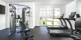 Affordable Housing - The Sinclair Gallery 22