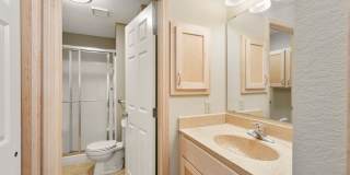 Forest Place Apartments Gallery 18