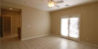 754 Rise Canyon Drive Gallery 23