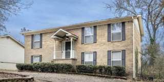 6324 Allwood Drive Gallery 1