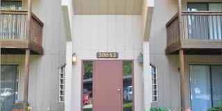 30052 W 12 MILE Road Gallery 1
