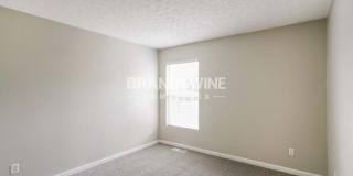 2509 Jordan Ridge Drive 2509 Jordan Ridge Drive Gallery 14