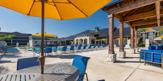 Retreat at Stuart Crossing Gallery 4