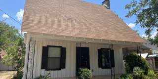 361 College Drive 361 College Drive Gallery 1
