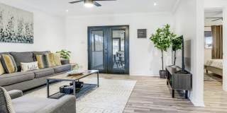 2902 Donnell Dr Gallery 4