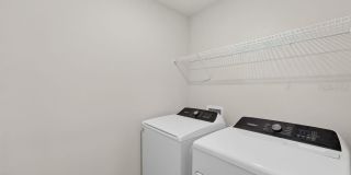 7630 INTREPID Road Gallery 28