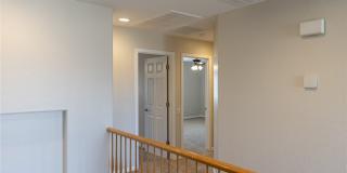 1148 Kingston Hills Court Gallery 46