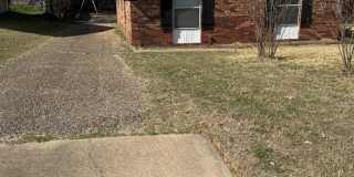 8901 Panther Drive Gallery 3