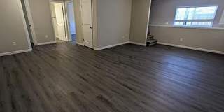 5277 North Toben Court Gallery 15