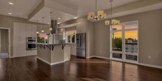 The Felix Gallery 15