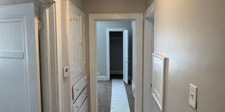 Wildwood368 Gallery 7