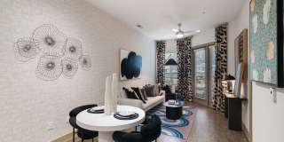 Cortland Galleria Gallery 4