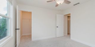 10264 Normandy Way Gallery 28