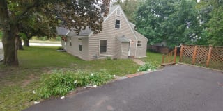 4373 State Route 364 Gallery 1