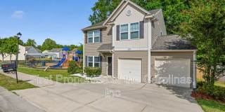 6056 Shamrock Green Gallery 24