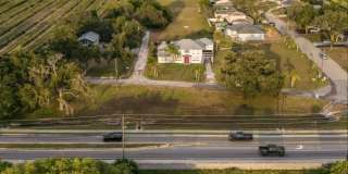 1515 LAKE EVA Circle Gallery 3