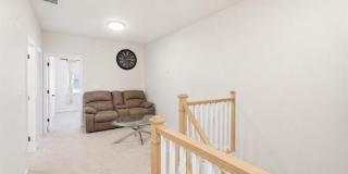 44 Leahy Drive Gallery 24