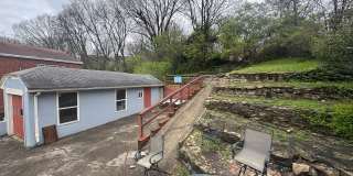 6 bed/2 bath on Probasco St., Mins. from UC for Only $700/pp ($4200/mo)! $250 SIGN ON BONUS FOR LTO!!! Gallery 29