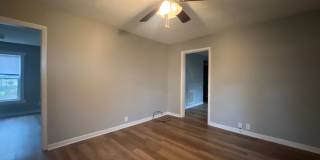 3 Bed, 2 Bath House in Clarksville!! Gallery 8
