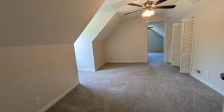809 Margaret Dr Gallery 16