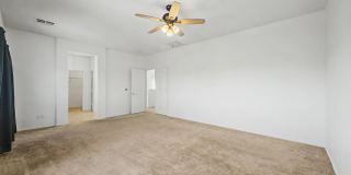 16121 N 168th Avenue Gallery 8