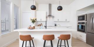 Oasis at Round Rock Gallery 10