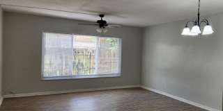 1420 SE 4th Avenue SE Gallery 8