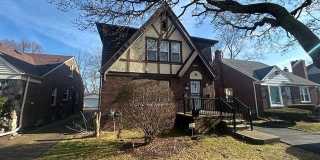 14716 Archdale Unit 1 Street Gallery 1