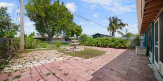 Beautiful 2-bedroom, 2-bathroom apartment in Cape Coral Gallery 24
