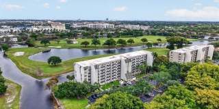 3100 W Rolling Hills Cir Gallery 68