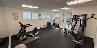 28077 Caldaro Gallery 37