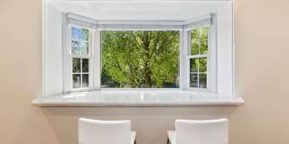 2919 WILLSTON Place Gallery 10