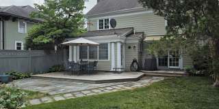 11 Alden Avenue Gallery 3